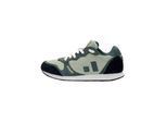 Ethletic Sneaker Donovan Joggingschuh
