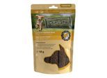 Chewies Fleischstreifen Maxi 8x150g Rind