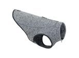 Kurgo Core Hundepullover schwarz XL