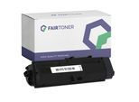 Kompatibel für Kyocera Ecosys MA 3500 x (1T0C3H0NL0 / TK-1250) Toner Schwarz