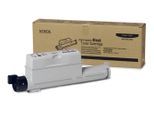 Original Xerox Phaser 6360 N (106R01221) Toner Schwarz