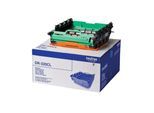 Original Brother HL-4150 CDN (DR-320CL) Trommel