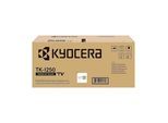 Original Kyocera Ecosys MA 3500 fx Plus (1T0C3H0NL0 / TK-1250) Toner Schwarz