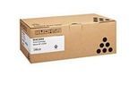Original NRG DSC-530 (842030 / DT3000BLK) Toner Schwarz
