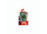 Fortnite Battle Royale Collection Carbide