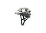 CRATONI City Fahrradhelm C-Swift