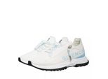 Givenchy Sneaker - Spectre Zip Runners - Gr. 41 (EU) - in Blau - für Damen