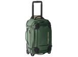 Eagle Creek - Gear Warrior XE 2 Wheel Convertible Carry On - Reisetasche Gr 50 l grün
