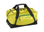 Eagle Creek - Migrate Duffel 40 - Reisetasche Gr 40 l gelb