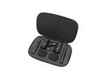 MC 930 Stereo-Set