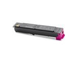 Original Kyocera TASKalfa 406 ci (1T02R6BNL0 / TK-5215M) Toner Magenta