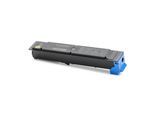 Original Kyocera TK-5215C (1T02R6CNL0) Toner Cyan