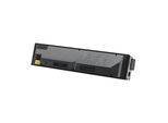 Original Kyocera TASKalfa 308 ci (1T02R40NL0 / TK-5195K) Toner Schwarz