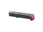Original Kyocera TASKalfa 306 ci (1T02R4BNL0 / TK-5195M) Toner Magenta