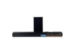 Samsung HW-B660GF Soundbar schwarz