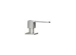 V&B Seifenspender 250ml, Edelstahl massiv ; Villeroy & Boch (923630LC)