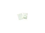 HULTAFORS Schweißabsorber Fresh (99900-001)