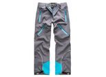 Rock Creek Softshellhose Outdoor Hose