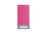 Doctor Bark Hundematratze Cover pink M