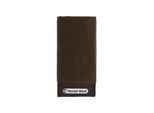 Doctor Bark Hundematratze Cover braun M