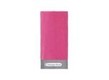 Doctor Bark Hundematratze Cover pink L