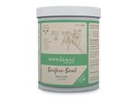 Montanus ® nature Barfers-Bowl 1 kg
