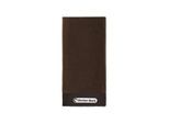 Doctor Bark Hundematratze Cover braun XL