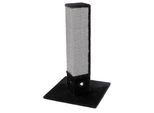 Kerbl Pet Kratzsäule 4-Corner
