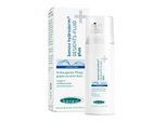 BENEVI Hydroderm Gesichts-Fluid plus 50 ml