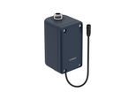 Hansa Triebwerk Bluetooth, 6452 (6452000918)