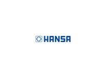 Hansa Sensor 59914567 6/9/12 V Bluetooth)