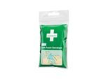 CEDERROTH Schaumbandage blau 6cm x 40cm, 1 Beutel ; Orkla Care (666150)
