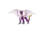 Schleich Nachthimmeldrache