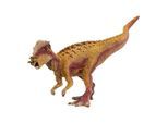 Schleich Pachycephalosaurus