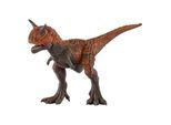 Schleich Carnotaurus