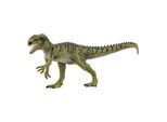 Schleich Monolophosaurus