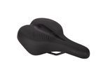 XLC Sattel Comfort L, medium
