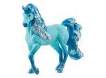 Schleich Elementa Wassereinhorn Stute