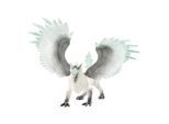 Schleich Eis Greif