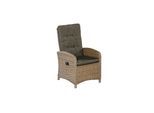 Merxx Atrani Sessel 2er Set