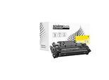Toner Schäfer Shop Select, kompatibel zu HP 59X (CF259X), Original-Herstellerchip, ca. 10000 DIN A4 Seiten, schwarz