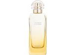 HERMÈS Parfums-Jardins Collection Un Jardin à Cythère Eau de Toilette navulbaar Unisex 100 ml
