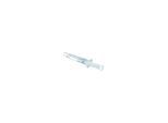 Grohe Kleber Essentials für Badaccessoires (40915000)