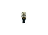 Grohe Thermostat-Kompaktkartusche 47881 (47881000)