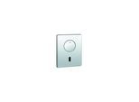 Grohe Fertigset Tectron Skate Bluetooth chr, IR-WC-Wand-Arm., Betätigung, Trafo (37504000)