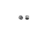 Clage Strahlregler f Mundst. M 22/24, f drucklose Speicher (0010-00504)