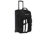Vaude - Rotuma 65 - Reisetasche Gr 65 l schwarz