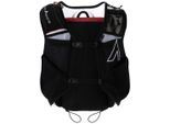 Ultraspire Unisex Legacy 3.0 schwarz