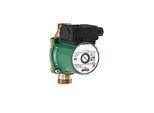 Wilo Star-Z 20/1 Trinkwasser-Pumpe 4028111 PN 10, 230 V