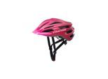 CRATONI Fahrradhelm Pacer pink matt